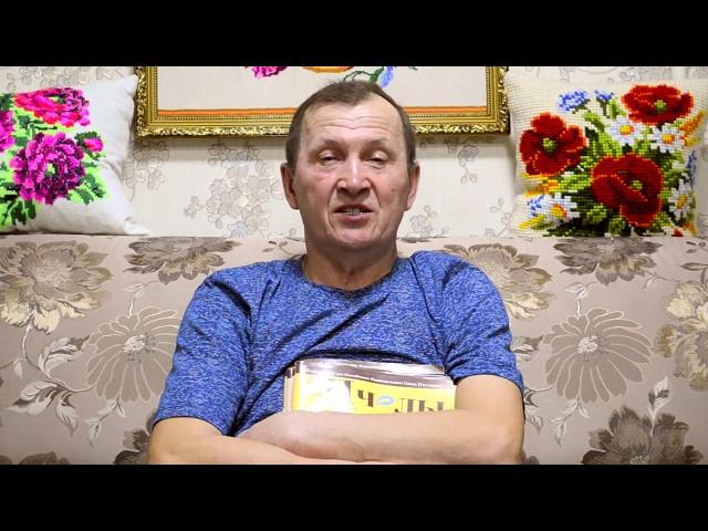 Я, Вениамин Зайниев - начинающий блогер, но опытный пчеловод.
