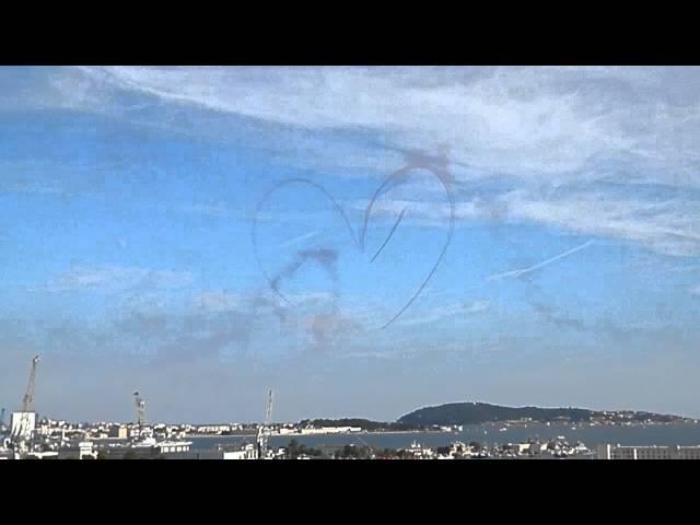 Patrouille de France