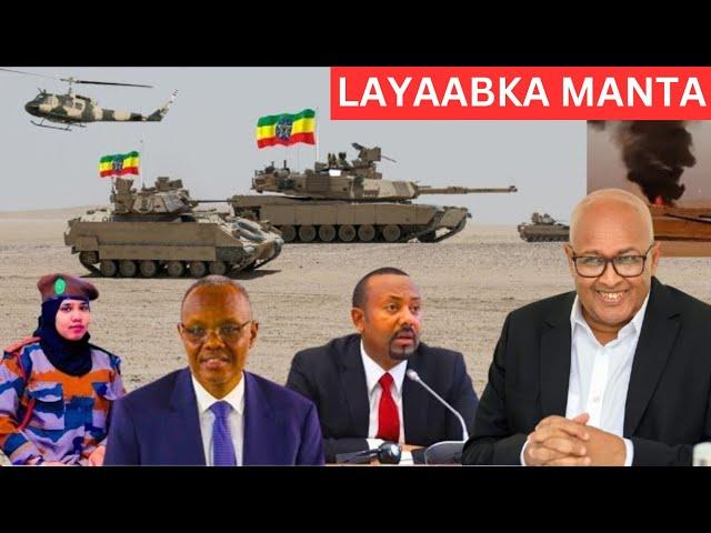 DEG__saraakisha cidamada itobiya o lakulmay mw ciro &fariin abiy uso diray &raysalwasirihi yhuda o..