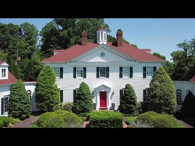 2247 Courthouse Road, Stafford, VA 22554