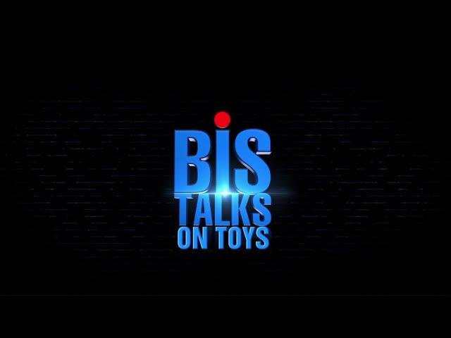 BIS TOYS