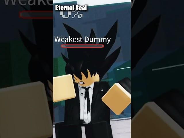 The Most Toxic Emotes In Roblox The Strongest Battlegrounds #roblox #thestrongestbattlegrounds