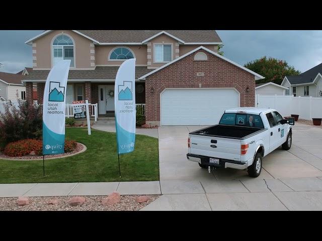 Local Utah Realty | Open House