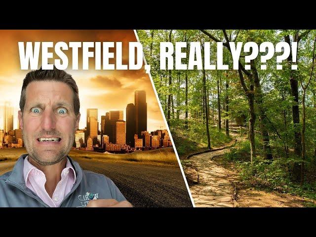 What It's Like to Live in Westfield - Here’s the Truth! (2025)