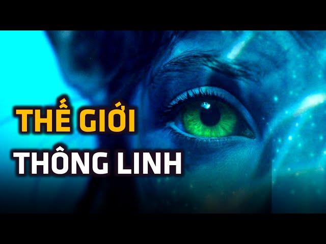 Những Câu Chuyện Thông Linh Có Thực (TẬP ĐẶC BIỆT) |Ms. Ruby