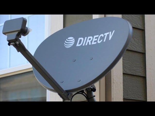 DIRECTV Removes A+E Networks From Some DIRECTV STREAM Customers Packages Unless You Ask to Keep Them