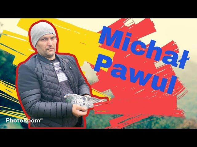 Michał Pawul - PZHGP 0174 Opoczno / Dobry Czas Na Zmiany 