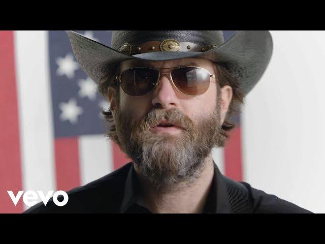 Wheeler Walker Jr. - Puss in Boots