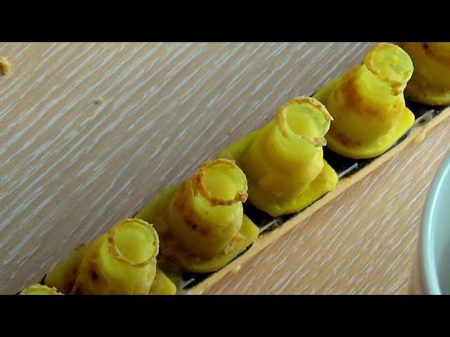 Маточное молочко: сбор, хранение и употребление