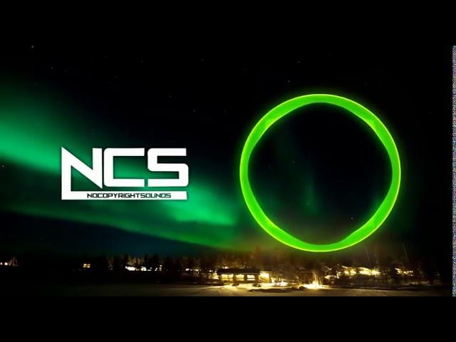 [ 1 hour ] Electro-Light - Symbolism [NCS Release]