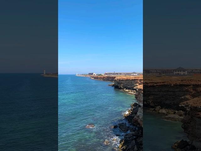 Дом 280 м² у Моря в Севастополе. 40 000 000 руб. Обзоры домов в Крыму.
