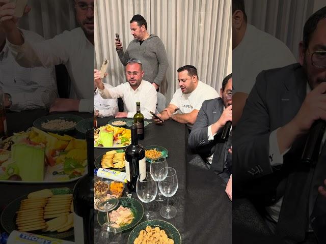 יובל טייב - רחם נא ה׳ אלוקינו