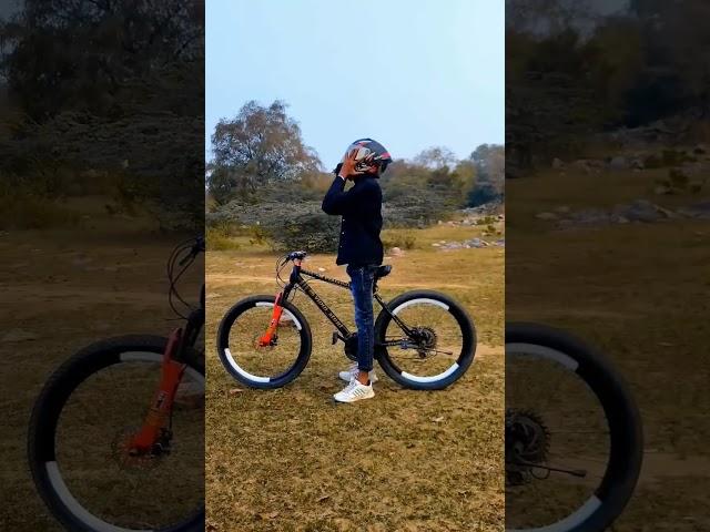 vikash Kumar VG99 ️