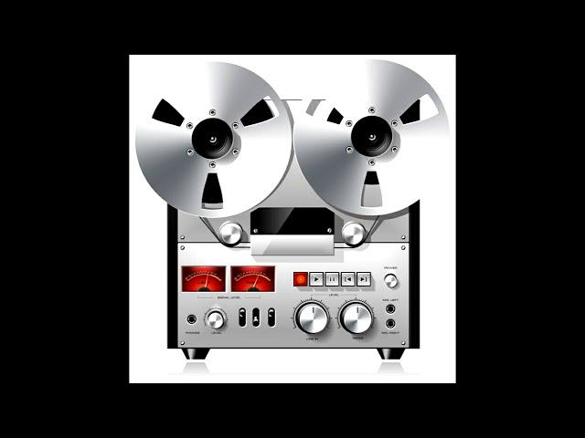 Hot Shot - (Don't You Believe That) I'm On Fire 1981