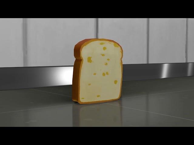 tf2 bread falling over