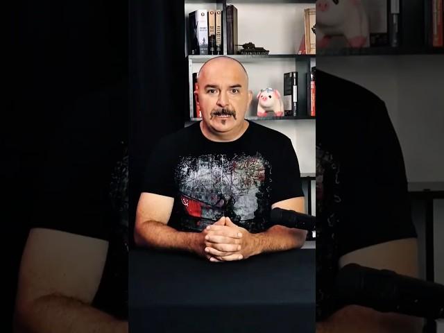 Клим Жуков почему не было замков в Римской империи #римскаяимперия #климжуков #история