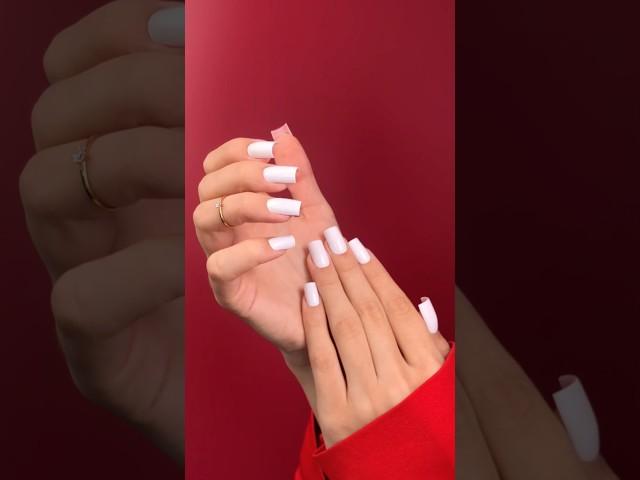 #nails #ногтисочи #стемпингдизайн #nailart #nailtech #майстерманікюру #маникюр #дизайнногтей