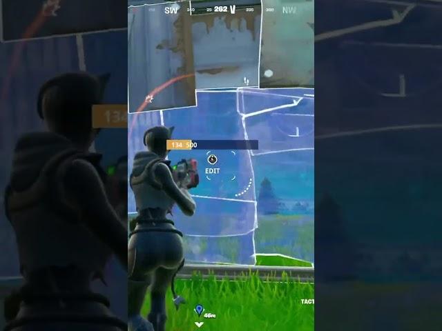 #shorts #fortnite #short #shortsclip #shortvideo #shortsvideo #youtubeshorts #youtube #youtuber #sub