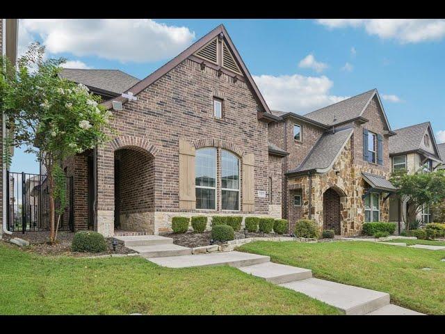 7217 Collin Mckinney Parkway | McKinney Real Estate