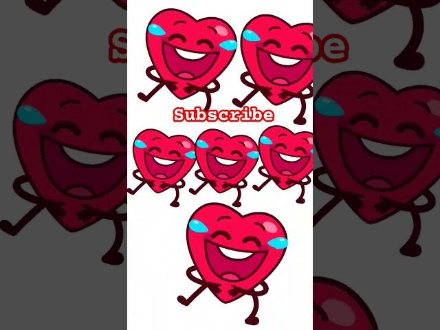 #edit #shortvideo #funny #happyhearts