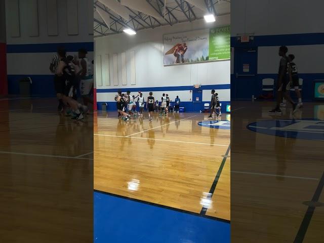 Phenom 2026 vs INB Elite 2026