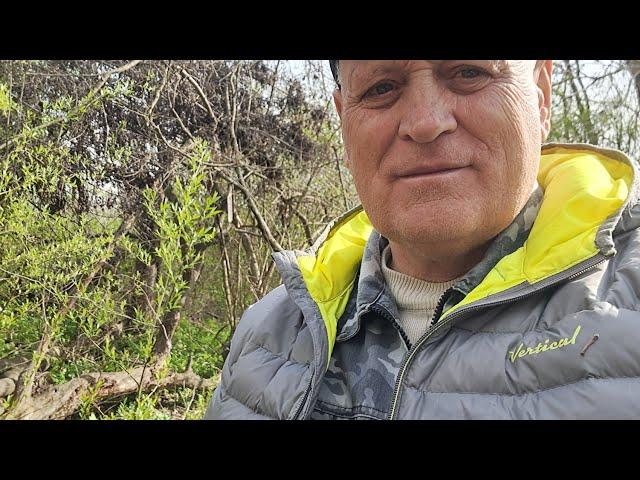 С праздником дорогие товарищи !!! Возвращаюсь к одному из комментариев !!!