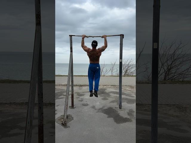 Кто за олдскул ставь класс  #motivation #здоровье #трансформация #зарядка