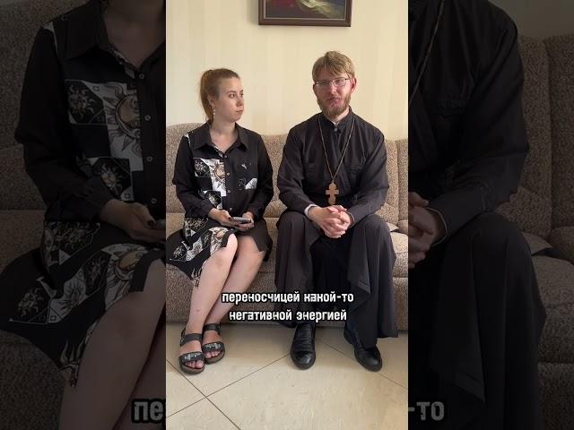 Можно ли зажигать от другой свечи?