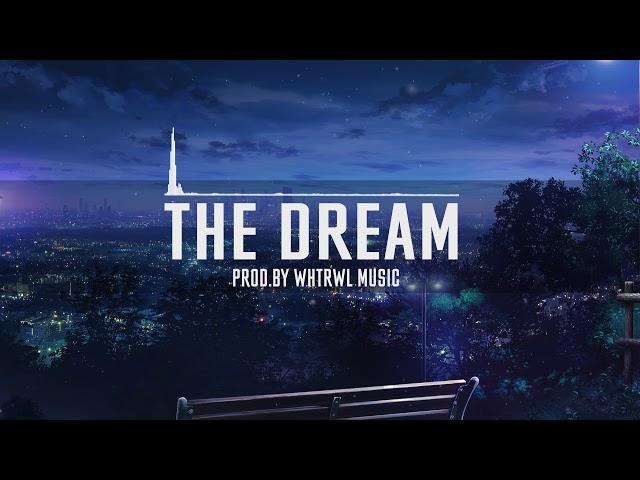 Dirty South / Trap  2019 | "The Dream"