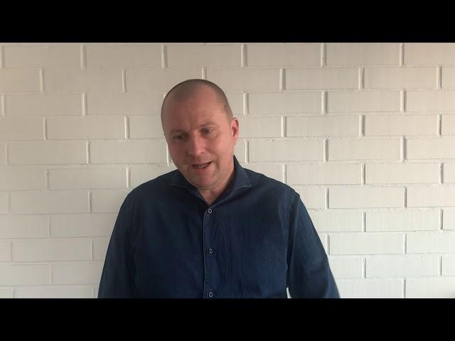 Защита от критики и оценочных высказываний Дмитрий Шейнин