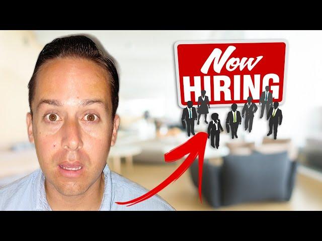 Top Government Jobs You Can't Miss in 2024!