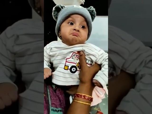 Funny baby laughing #trending #shorts #viral #cutebaby #subscribe3