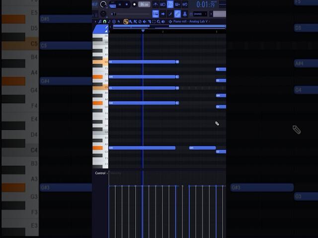 How To Make Soul Samples For Kanye West