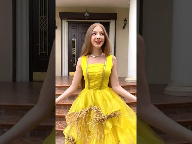Who's your favorite girl in crazy casa#foryou #dance #crazyghar#timtin #cute #love #shorts #trending