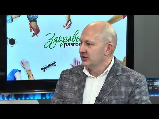 Вадим Мельник и Вячеслав Некрасов о критике