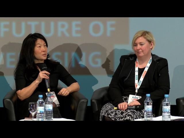 Expertenpanel: Programmatic 2017