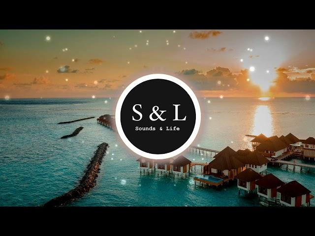 [FREE]​TROPICO Kygo Type Beat x Deep Tropical House Instrumental de OA beats (No Copyright music)​