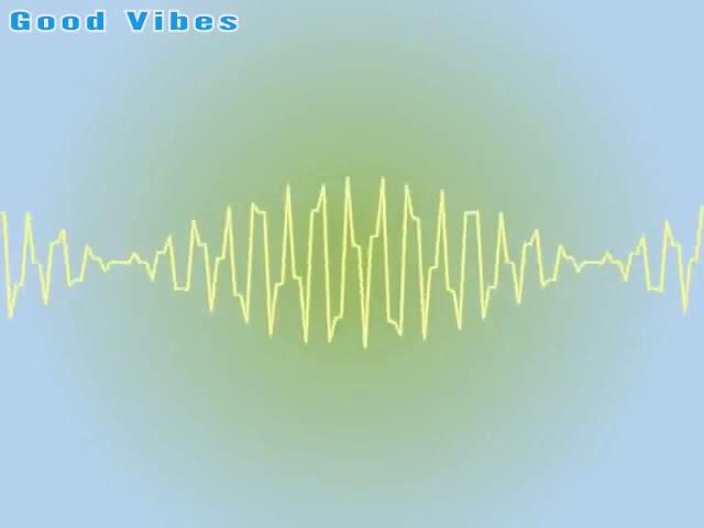 15 Minutes Pure Alpha Brain Waves Frequency Session _ Binaural Beats Meditation _ Good Vibes