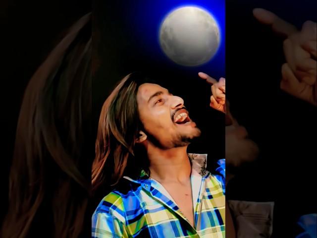 chand lage lu ️@Sadsanjiv #sadsanjiv82 #bhojpuri #pawan #bhojpurisong #bhojpuristatus #dance