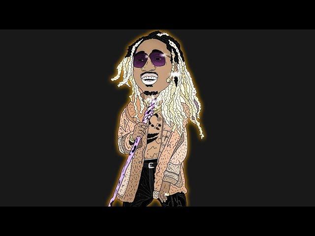 [FREE] Future Type Beat 2019 'Double Cup' (Prod. by RicandThadeus Music)