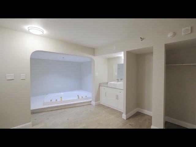 Alta Apartments Colorado Springs CO - liveatalta.com - 1BD 1.5BA Apartment For Rent