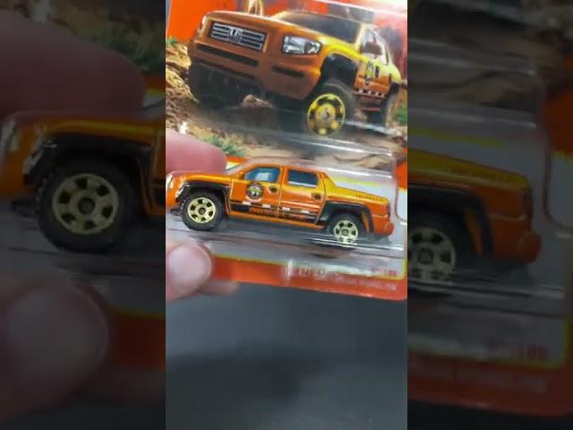  Hunting Cars Honda  #markystoyworld #matchbox2022 #matchbox #diecast #cars #shorts