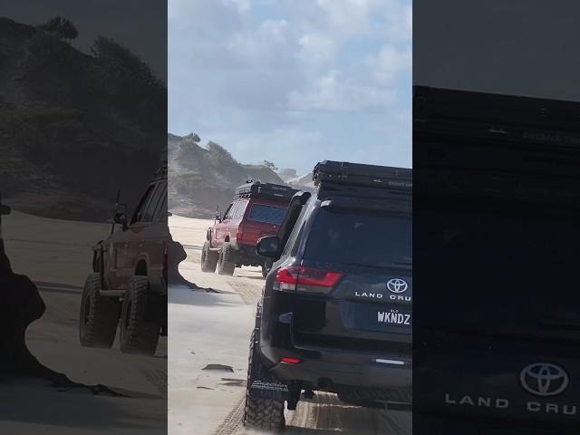 Cruisers on Tour ! This weeks episode we have some island content coming your way