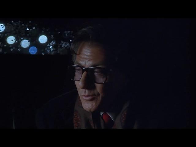 Wag the dog movie (best scene) 1080p