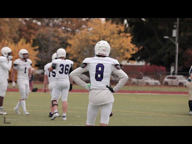 SR Myer Highlights 10/31/24