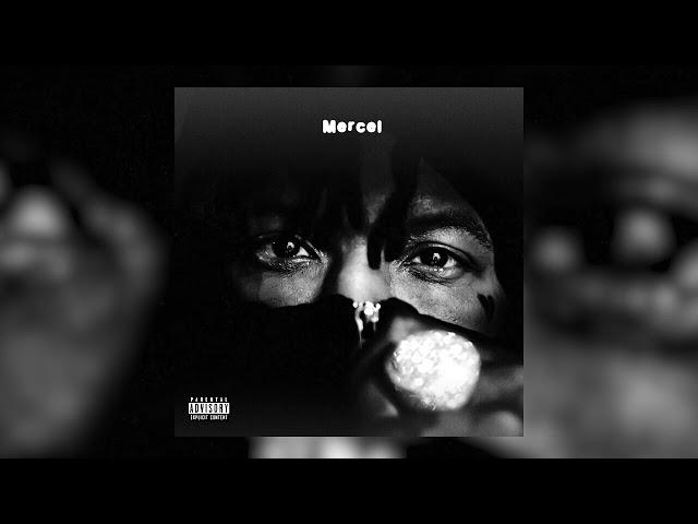 [FREE] Moneybagg Yo LOOP KIT/SAMPLE PACK - "MERCEL" (Moneybagg Yo, EST Gee, Rob49, GloRilla, etc.)