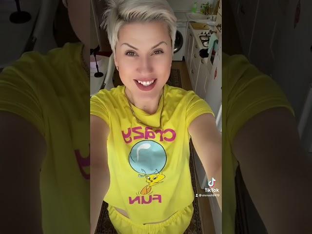 #красотка #парикмахер #любовь #юмор