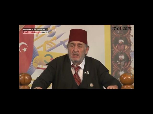 Ne Kadar Din Karşıtı Varsa Tayyip Bey'in Karşısında! #shorts