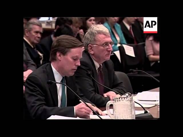 State Dept comment on expected UN debate on Iran