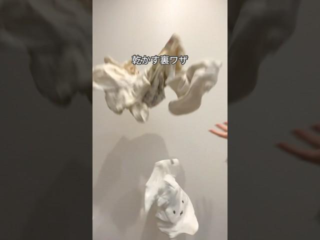 Baby clothes that dry quickly #baby goods #baby supplies #baby products #childcare goods #new mom...